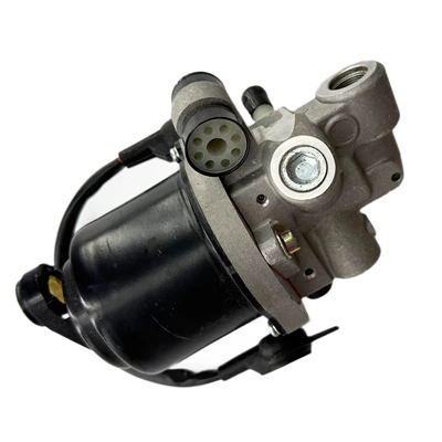 Land Cruiser Lexus Abs Vakuum Nasos Yarı-Quraşdırma 47960-30030 üçün uyğundur