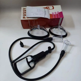 日用橡胶;经络保健器材;其他女用