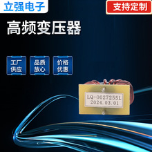 ������Ӹ��l׃���� �F���X�ŭh �{�׾�ܛ�� �h�ι�ģ늸� �h��Ȧ