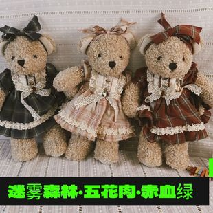 �¿�̩�Ͼ��틌�����ֹ�ins�L�͏d��ܛëë�ɐۏ͹Ŵ�Ó