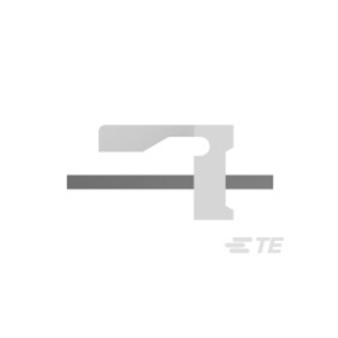 TE/̩��  640445-7   ���ε�Դ������  �ֻ� �����