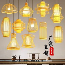 ˇ񾎵ʽ͏dޟ߲ҵß̨ʽ\