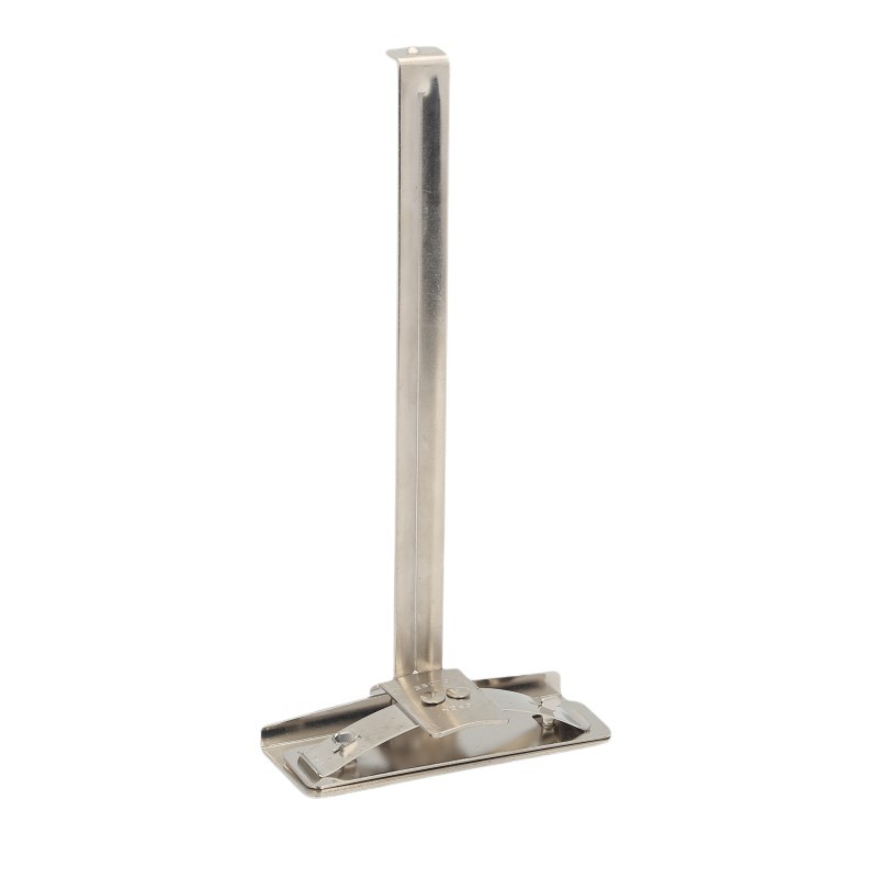 ��װ�ü������� �в���4��6��8��10��ü����߲ô��̶�����