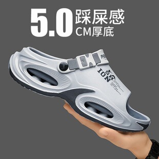 厨房吸油去污纸