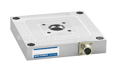 日本KYOWAN共和传感器LCTA-A-2KN议价