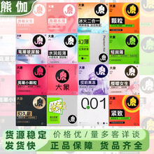 ����������w������001�þó���Ů����������ȫ�׳���Ӌ����Ʒ