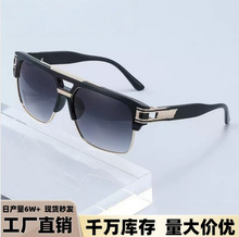 ��ʿ�p�����R���ߙn�����⾀��~�_܇����ī�R�r�д�Ę����̫��R