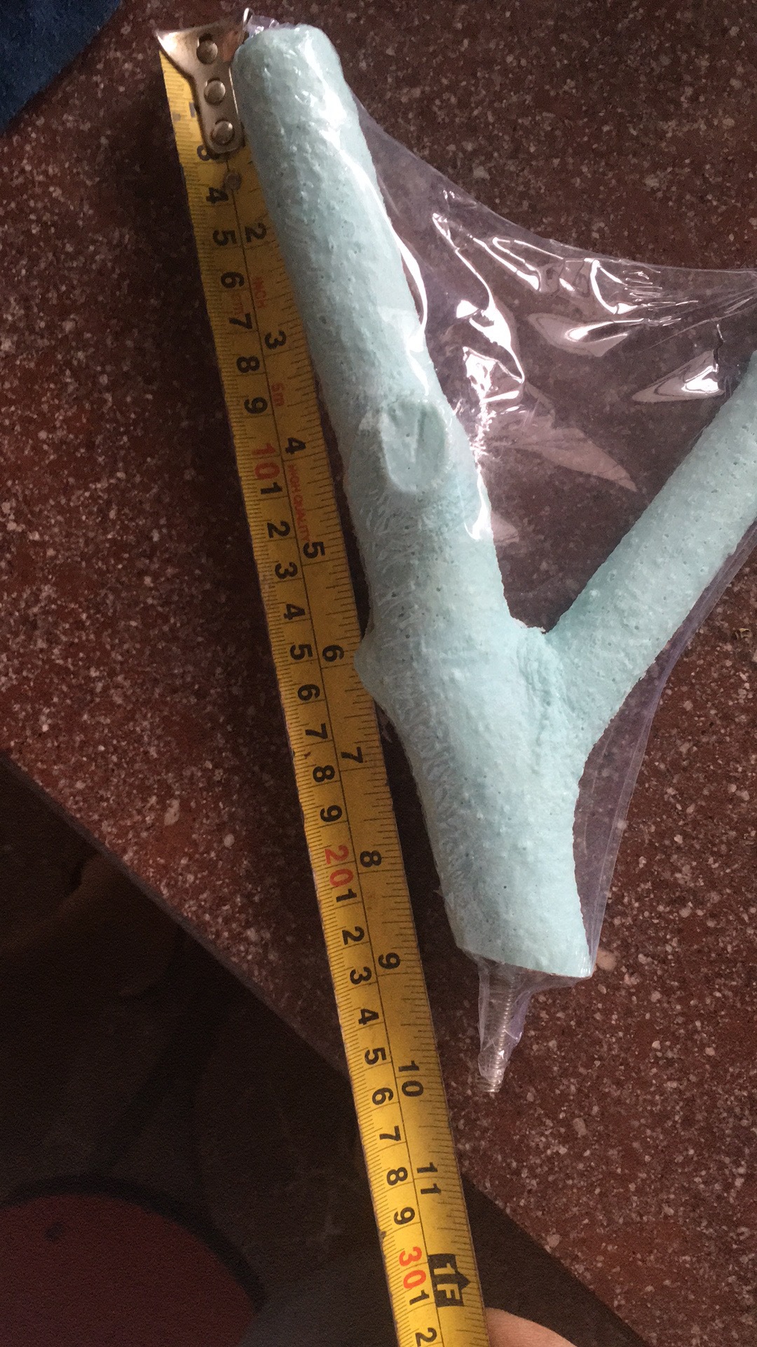 ����ĥצ�� վ�� ��������Ʒ վ�� ͨ��ĥɰվ��վ�� ĥ������Ʒ