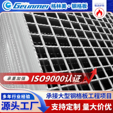 �������a����\�X��ƽ̨䓸�žW����Ű����\䓸���w��