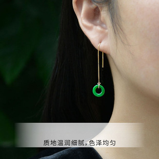 ӭ���������ƽ���۸�����������h��ᔶ��Ů�К��|�͹����K���L