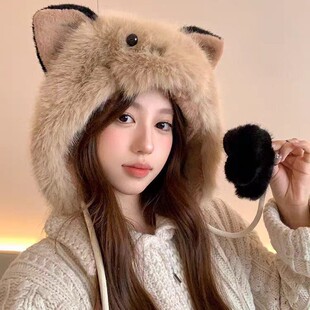 �ɐۺ���������hñŮ�����Ӻ�ӽq��ů���L�o��ñ�����ٴ�ë�qñ