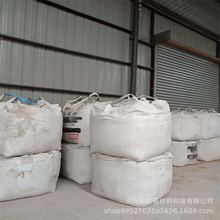 p2500Ŀ͸ʯӢʢ΢h֬ճӄ׶ֵ