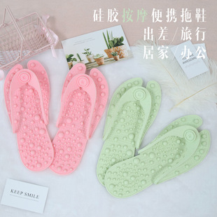 �¿Ħ���zЬ��Ů�_��͹�c��Ħ����ɳ�������y���z��Ь�ɶ���
