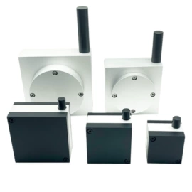 位移传感器;运动传感器;光学传感器