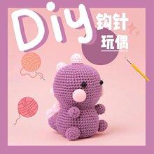 �羳���u��Ʒ��ɫ�����hᘲ��ϰ��ɐۄ���ϵ�жY��ɐ۔[�����ϰ�