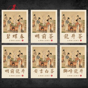 2026���~�����z�N�������ײ���ǰ�����Y���F�ް��b����N��