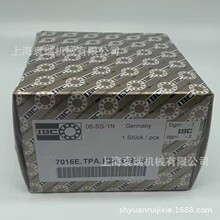 ���ܻ���71918.E.T.P4A.DBL��������71918ETP4AUL���