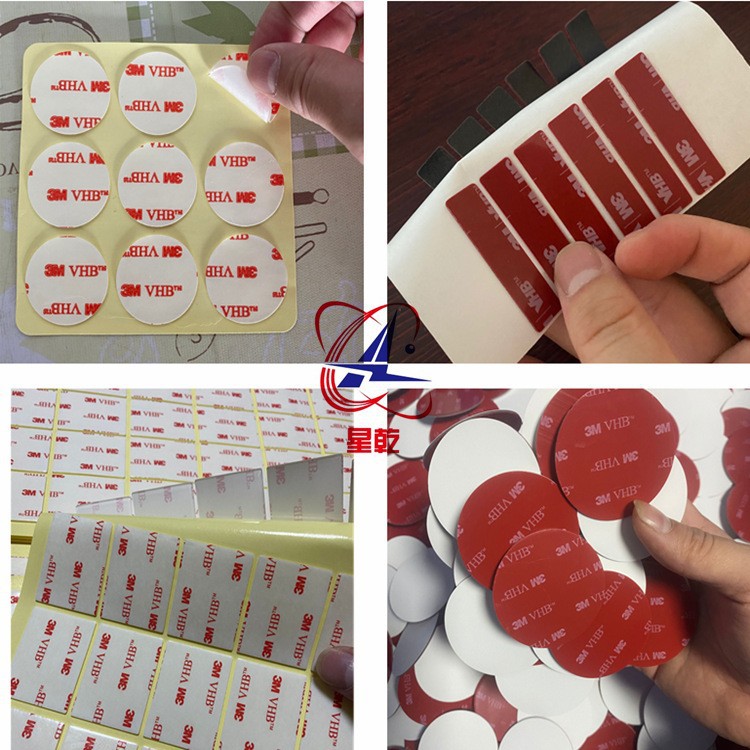 O1CN01Is5CEg1MQz6IjOeYA_!!3398