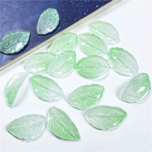 �Z�� �¿�ݿ��������~���w�����~���L�ֹ�DIY�^�Ʒ�����~�����
