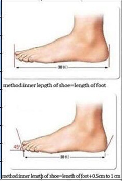 M9~}G(QLG]ETCO2NQQ9V~DA