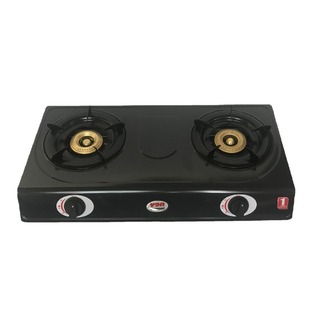 Double stove 2000W disc outlet stove 110V stove laboratory gas stove