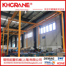 500kg1T2��KBK܉�������M��ʽ���ԑҒ����ؙC/�h�늄Ӻ��J