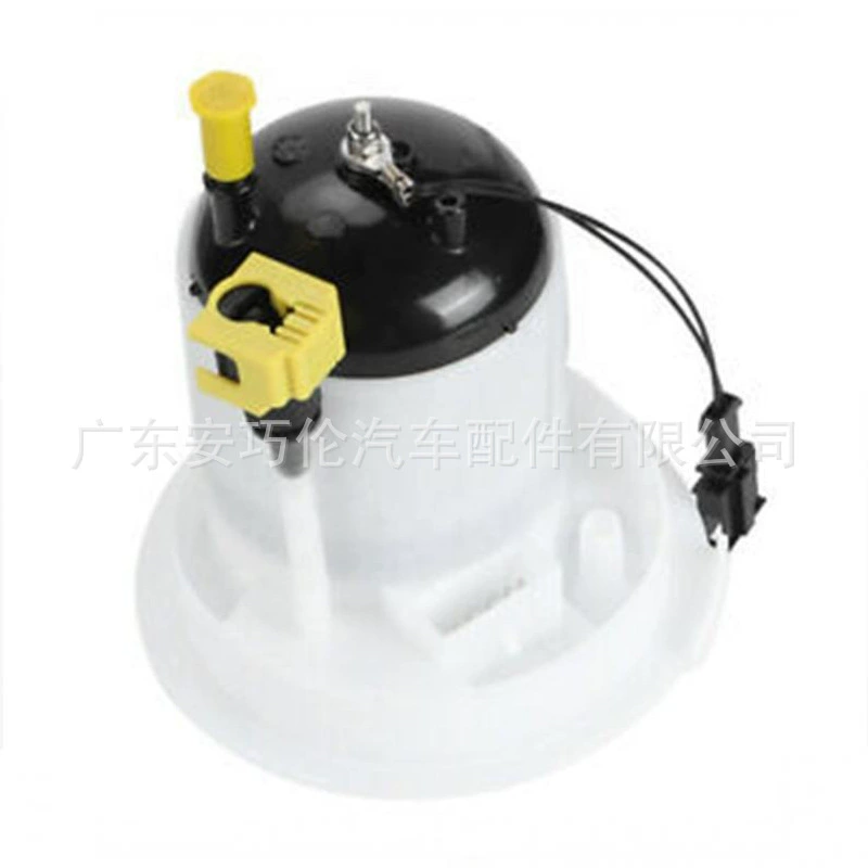 Applicable to Range Rover 2002-2009 Fuel Filter WGC500150