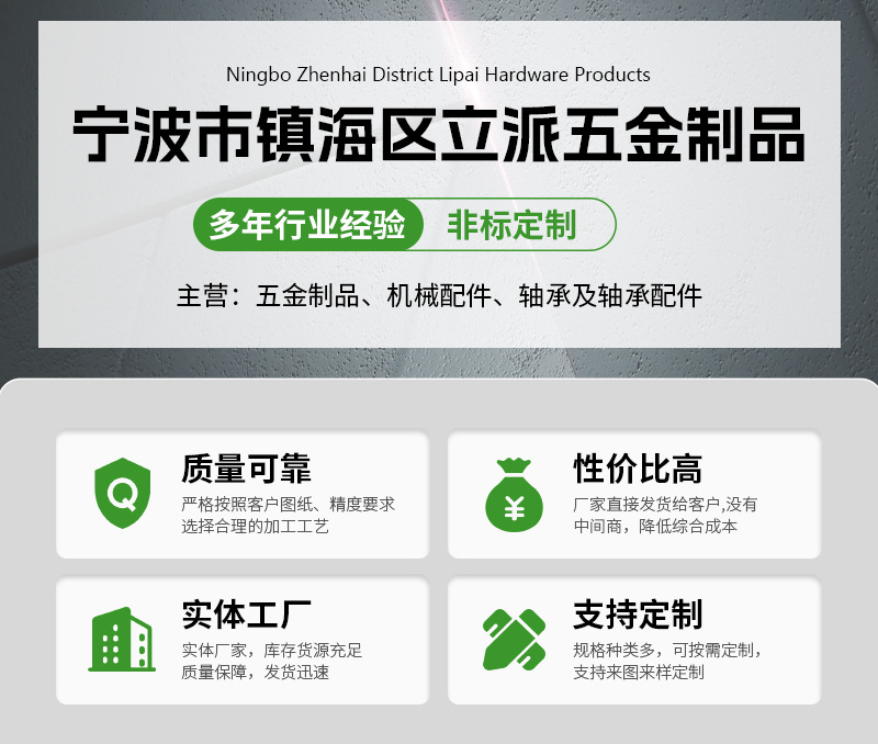 gG+cjPqtyNRshAcdJLmje5KrlxRhF0uTx6gS