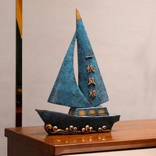 һL혷Ҿӿ͏dk_IYҕ̨bƷPƙ[