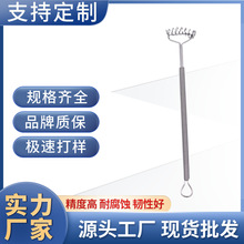 ��Ҏ���Π�����F�����P�䓽z�ۏ��ӹ������ͮ��Ώ��əCе���