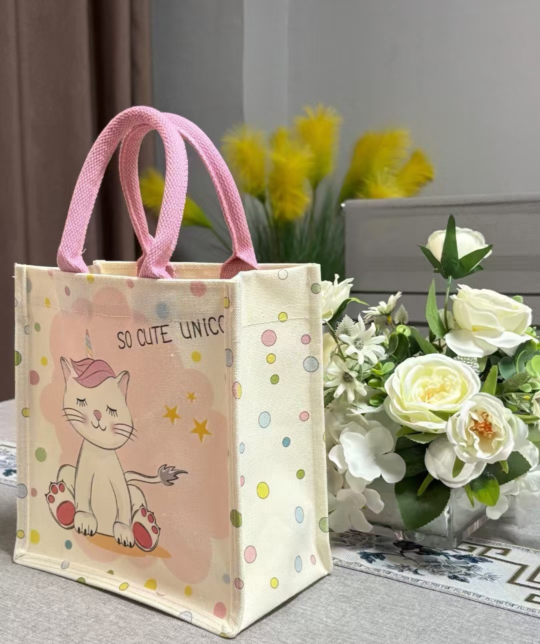 微信图片_20250824221455_481_210