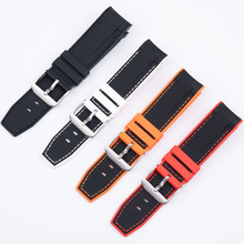 ����Һ̬�𽺱���23mm�����ڵ�/�������ͭ43mm���� M79250
