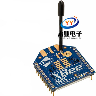 农业监测适配Zigbee模块-1688批发采购