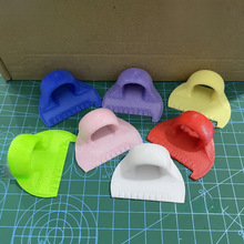DIY�ֹ��p�����߼��ÿp߅�i߅�p�xģ�������ˇ���Î��ֿp�x����