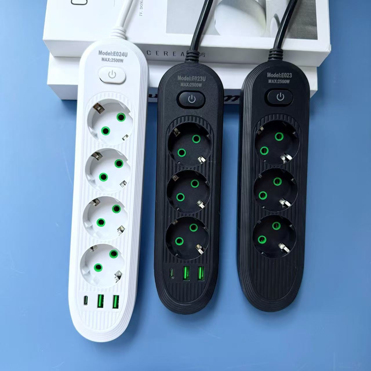 微信图片_20241113163013