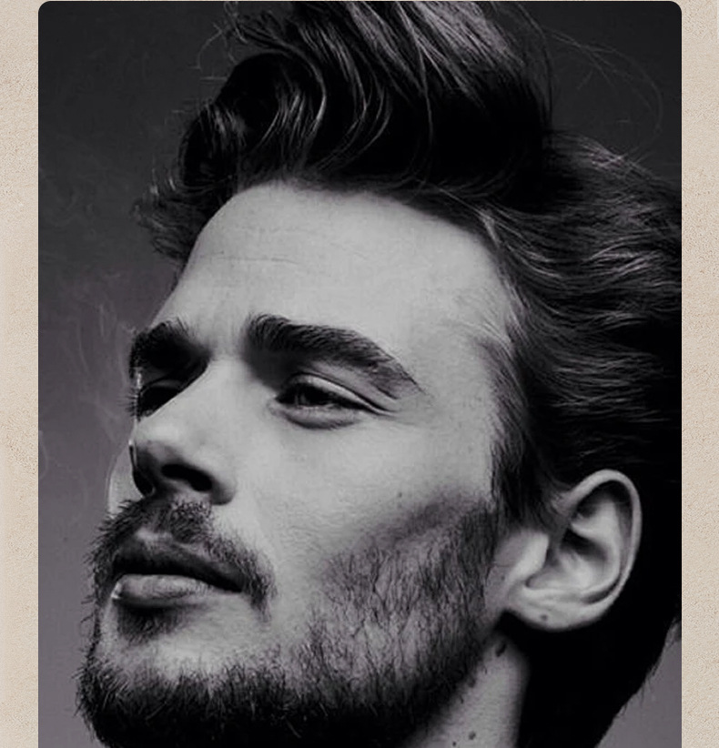 The new "Only Me" men's perfume from Xiaocheng Yixiang features a woody scent that lingers for a long time. Cross-border export, wholesale of perfumes for Vietnam undefined