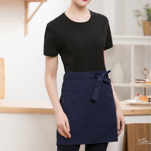 ��ȹ�̲����ՆTӡ�ֺ決�첱���^���������ȏd�����Ů�����