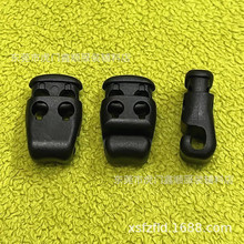 �¿�POM���ώ������ɿ� ���������z�p���K�� Ь������ �z�{����