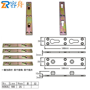 3.0�Ӻ�7�紲�q� ���q ����� ��ľ���B�Ӽ��R�� �Ҿ�������