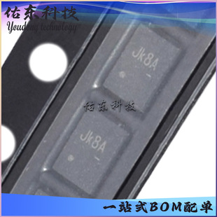 ETA6195D6I ���bDFN2x3-8 늳ع���оƬIC ��湩��