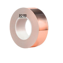 ���l���~���z�� ��늷��o���Ӹɔ_��ճ�z����Ʒģ�Л_�ͼӹ�