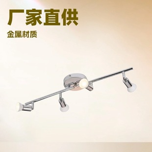 �羳led������S���l���оƵ�������b���ÿ͏d���b�ꙻ�����