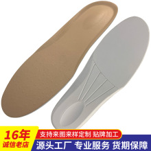 �����ơ����iƤ�yevaЬ�|���wƤ��PU�މ|�_ƤЬ����Ь�|�S��