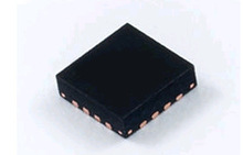 NVTFS5811NLTAG  ON