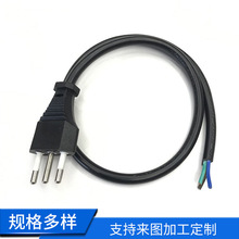 �F؛���������Ʒ��β�� IMQ�Դ�� ���O�Դ���^