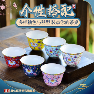 ����悬m�Ų��մɲ豭Ʒ����������b����ˮ���໨�����L���ұ�