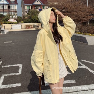 �羳�Sɫ���b���e�L������Ů����2025���¿�С�����nϵbf�Л_
