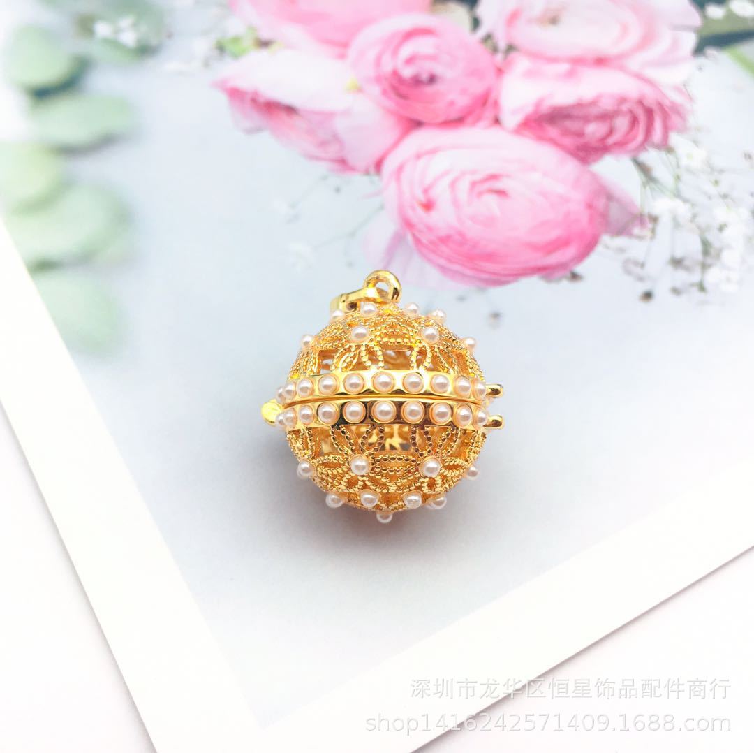 微信图片_20200605231953