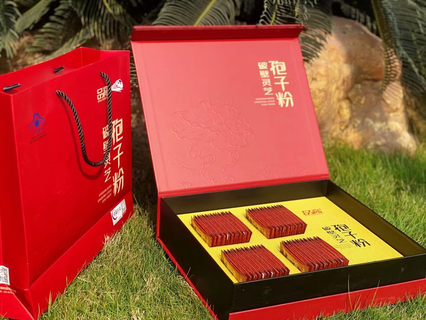 66b2a0e0ebb699c6d63f1fefc9d063