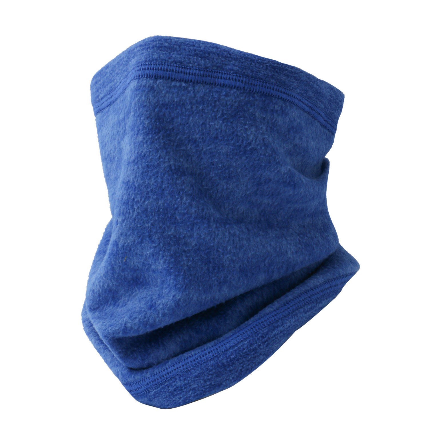 Equipos deportivos calientes, collar de fello masculino, collar catiónico, sombrero facial multifuncional de invierno, máscara facial gruesa, multifuncional